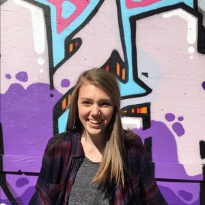 Meet your Posher, Leihton